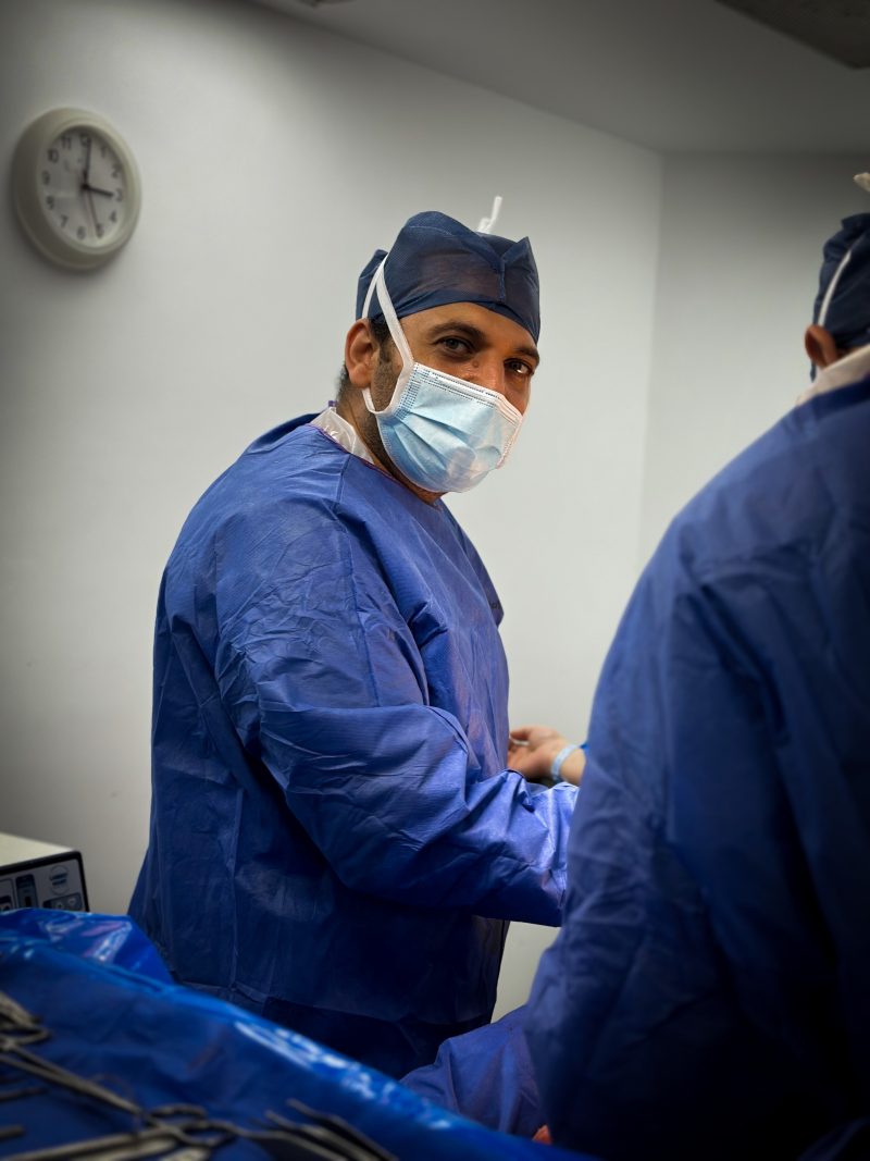 طرق تصغير الأنف بأحدث تقنية مضمونة 100% 6 أفضل دكتور تجميل الأنف في مصر