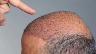 النتائج التي تحصل عليها مع الزراعة