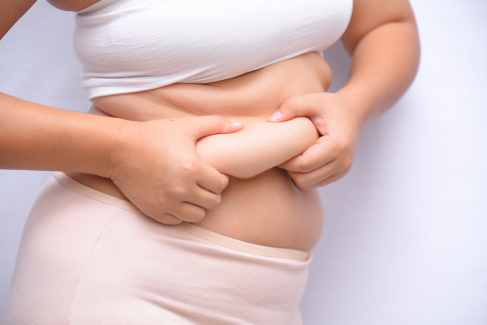 أهداف عمليات التجميل بعد الولادة