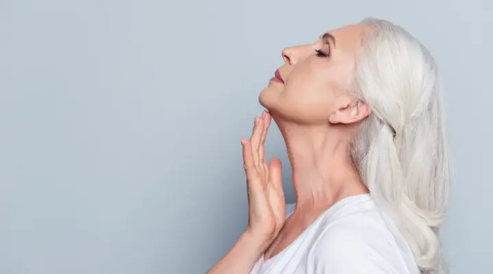 عملية شد الرقبة