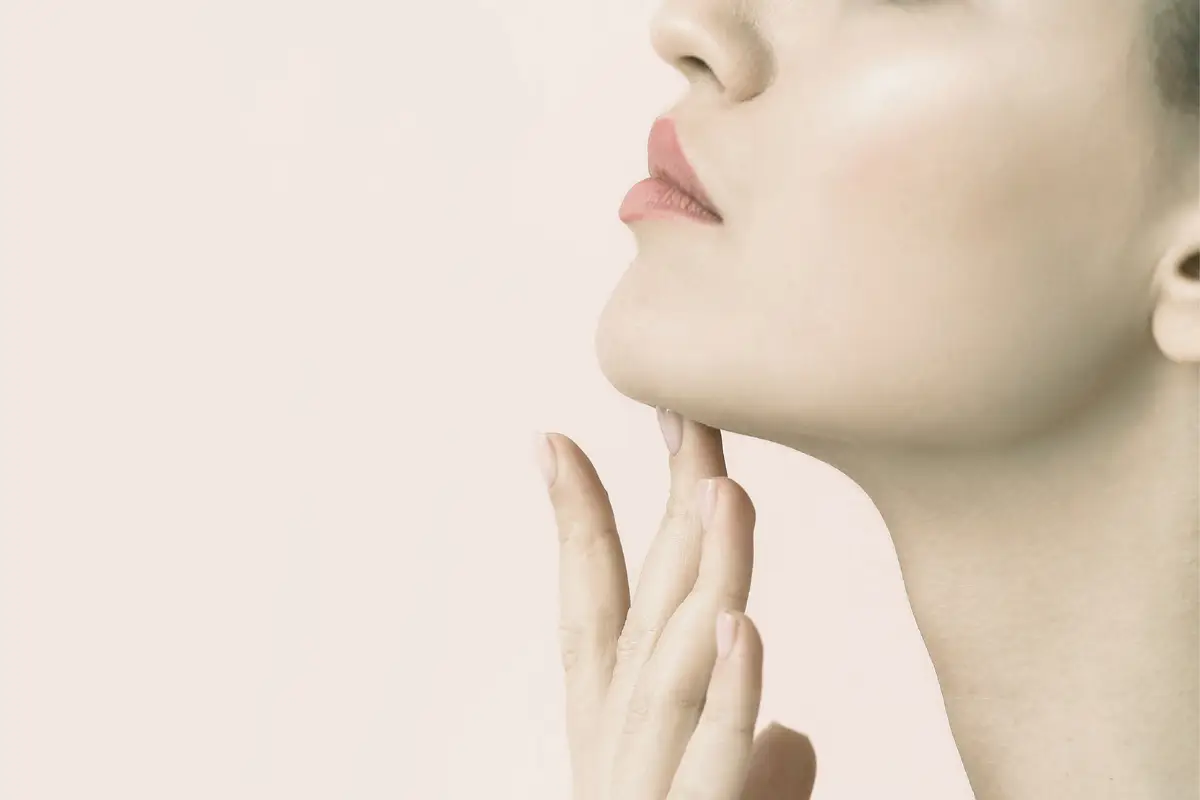 عملية شد الرقبة (الطرق - المرشحون) 2 فوائد عملية شد الرقبة