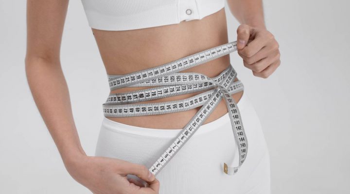 مميزات وعيوب جهاز الكافيتيشن للتخسيس