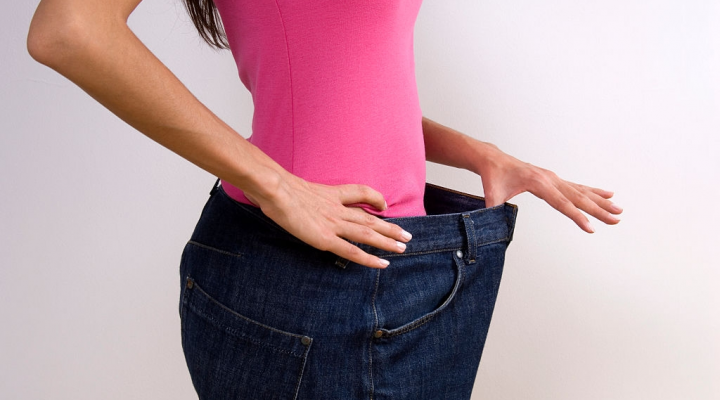 عمليات تحويل المسار للمعدة