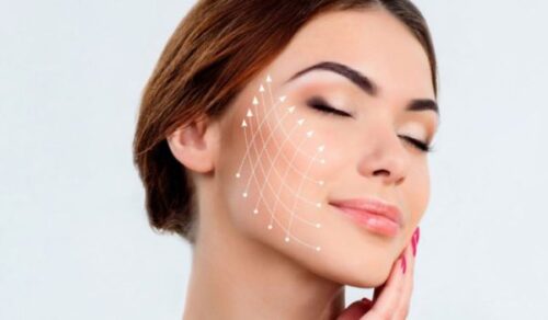 5 أسئلة شائعة حول جراحة شد الوجه