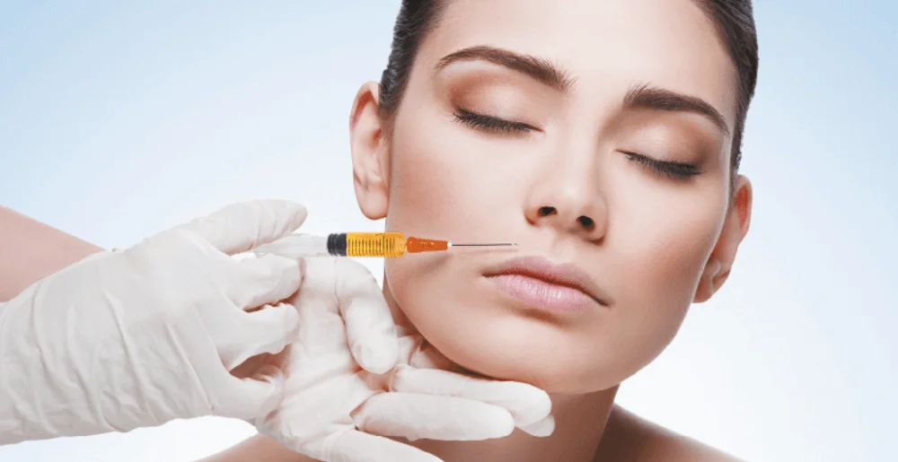 اسعار حقن البلازما للوجه في مصر 2025 في كارفينج كلينك 4 الآثار الجانبية لحقن بلازما الوجه