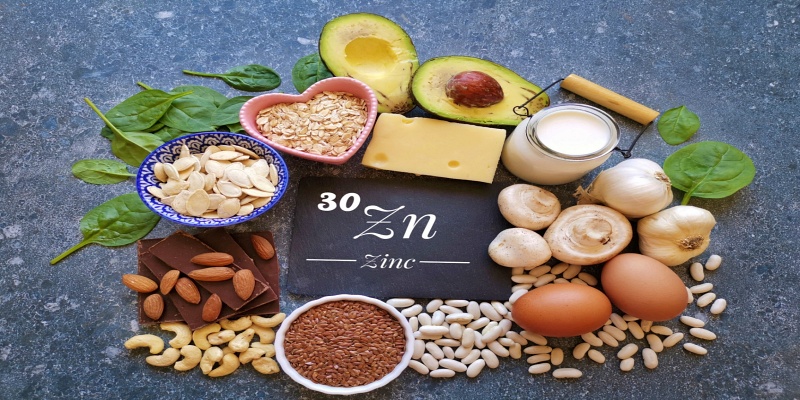 تغذية مرضى الحروق في خطوات بسيطة لدعم التئام الجروح 2 تغذية مرضى الحروق