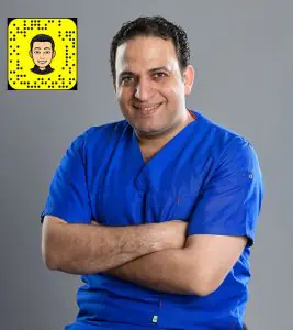 دكتور-محمد-أبوليله