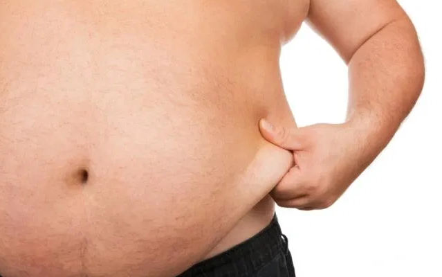 عمليات شفط الدهون