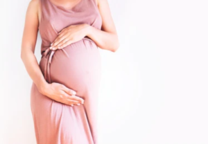 تجربتي مع الحمل بعد عملية شد البطن 2