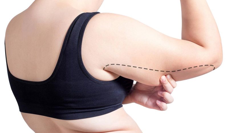 ما فوائد شد الزنود؟