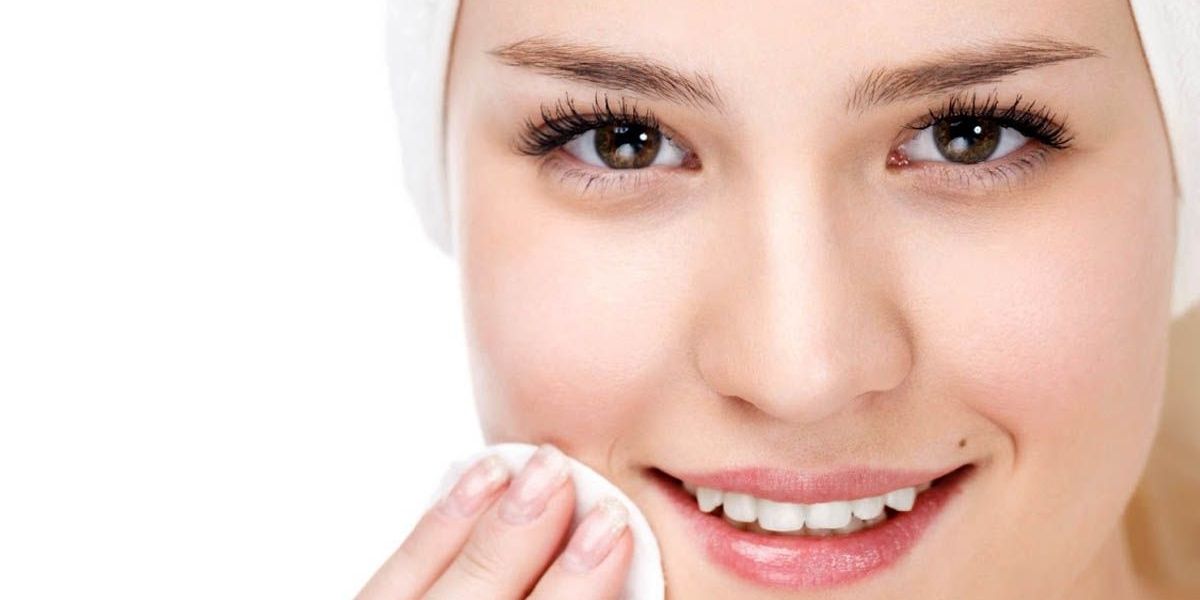 نفخ الخدود الدائم4