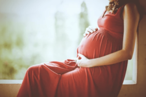 علاج ترهلات البطن بعد الولادة الطبيعية