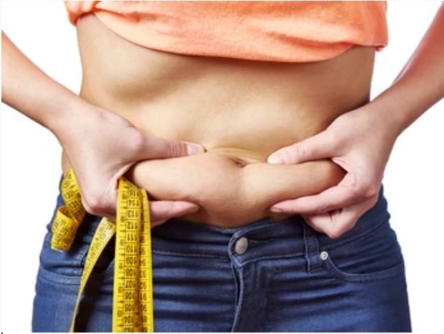 شروط شفط الدهون بنج موضعي ومميزاتها