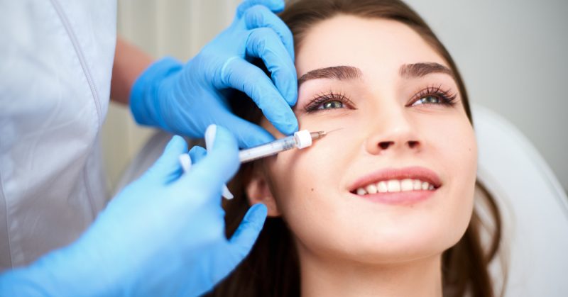 اسعار حقن الفيلر في مصر 2025 في كارفينج كلينك 9 سعر حقن الفيلر تحت العين في مصر