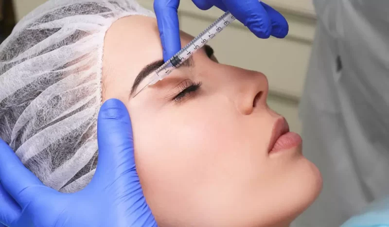 اسعار حقن الفيلر في مصر 2025 في كارفينج كلينك 6 نصائح قبل حقن الفيلر