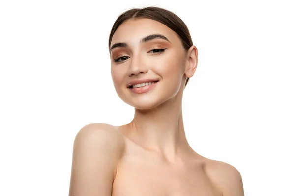 تجربتي مع تحديد الفك بالفيلر