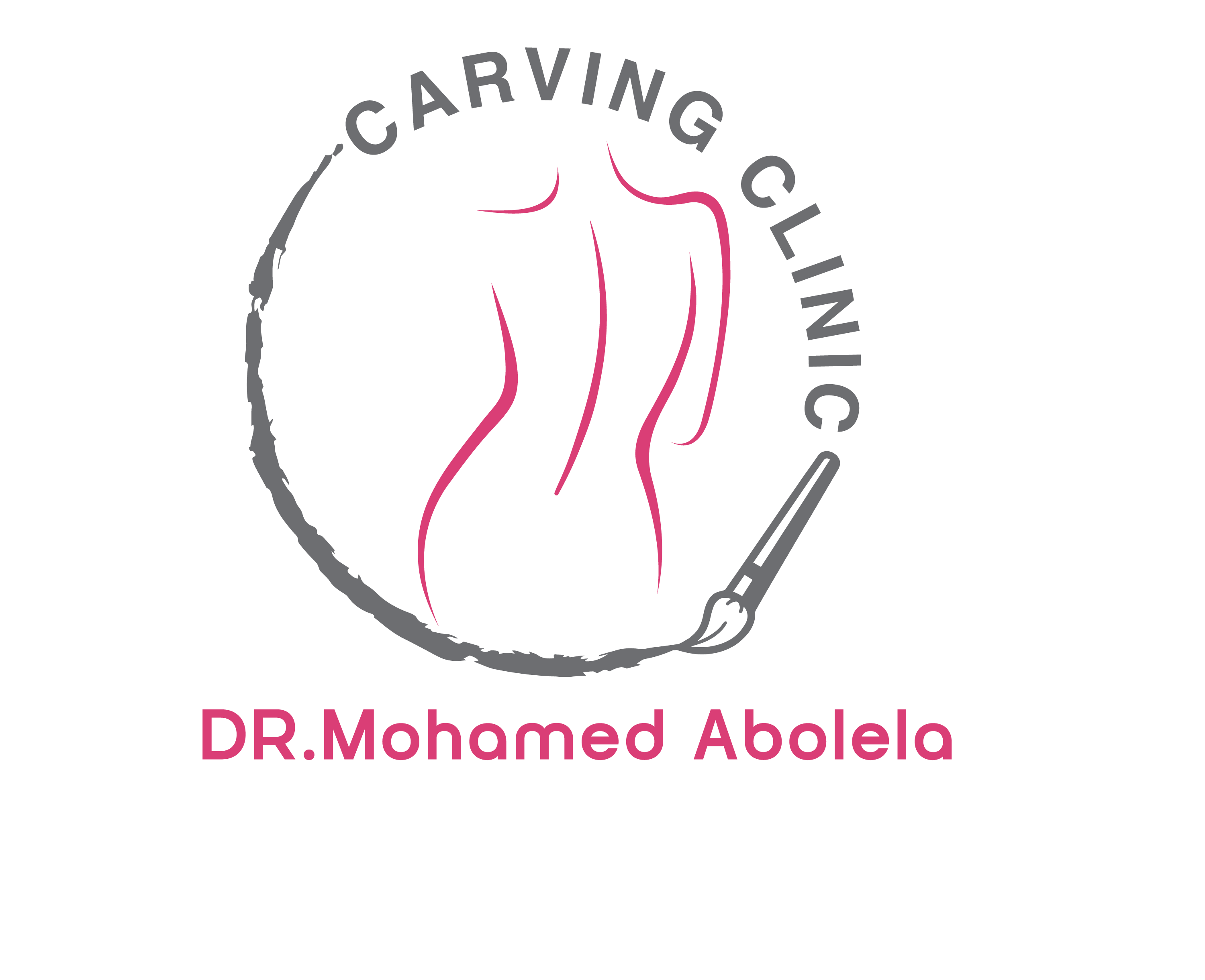 carvingclinics