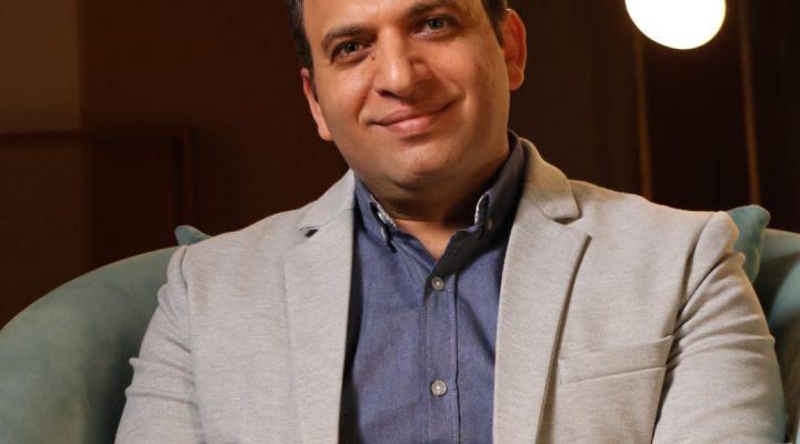 دكتور محمد ابو ليلة