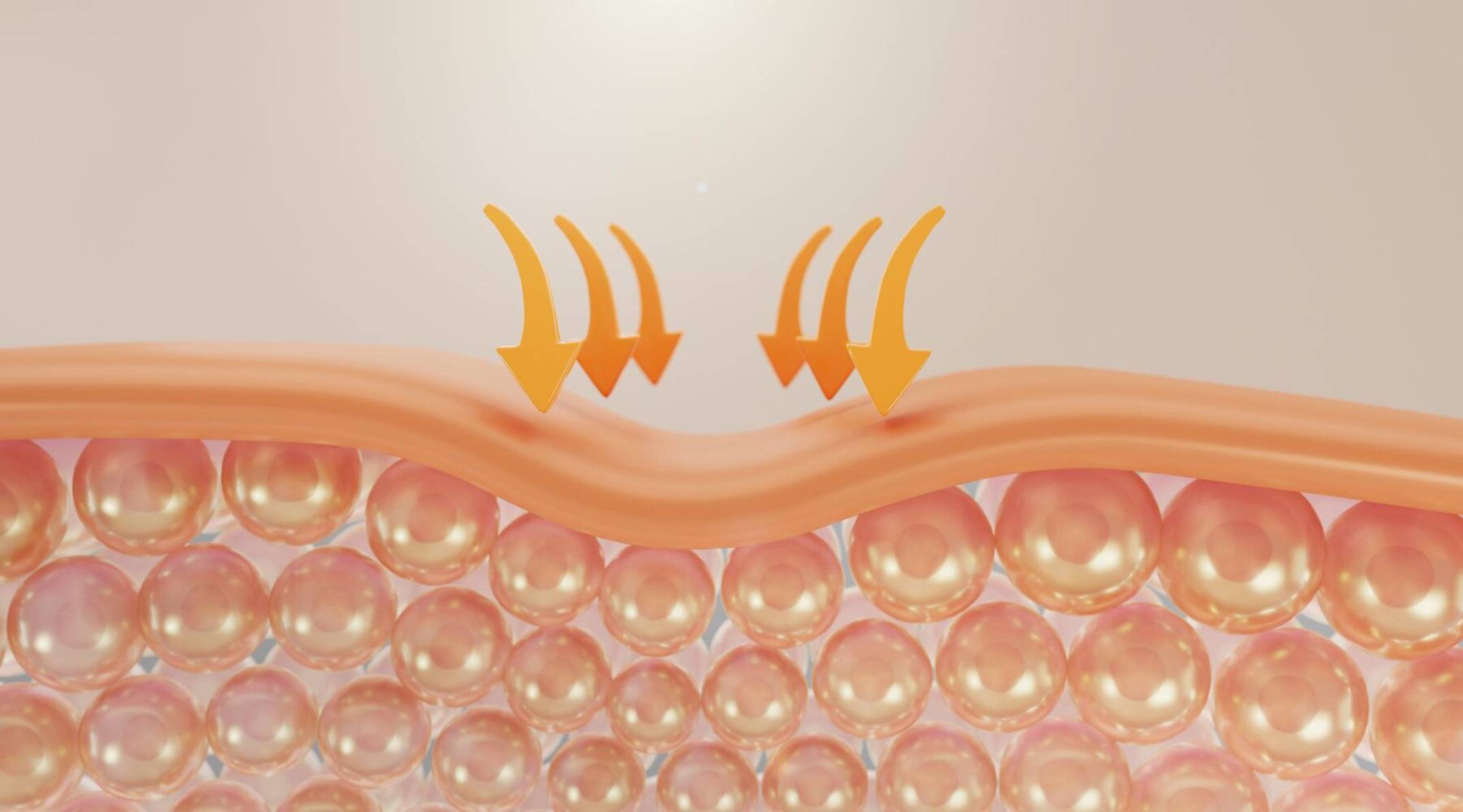عملية إعادة بناء الجلد المفقود 1