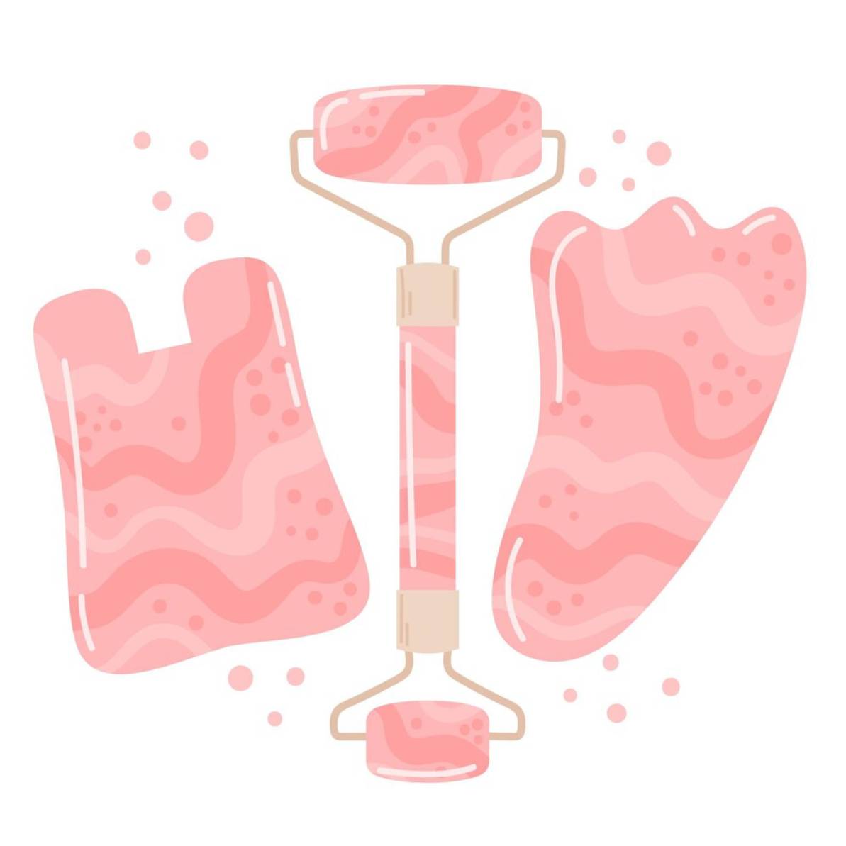 ممدات الأنسجة 1