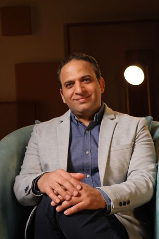 أشهر أطباء شفط الدهون في مصر 