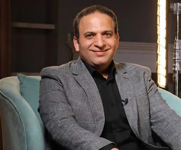 صفحة خدمتنا 5 دكتور محمد أبو ليلة