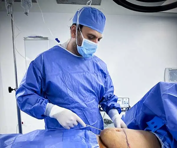 صفحة خدمتنا 2 دكتور محمد أبو ليلة(1)
