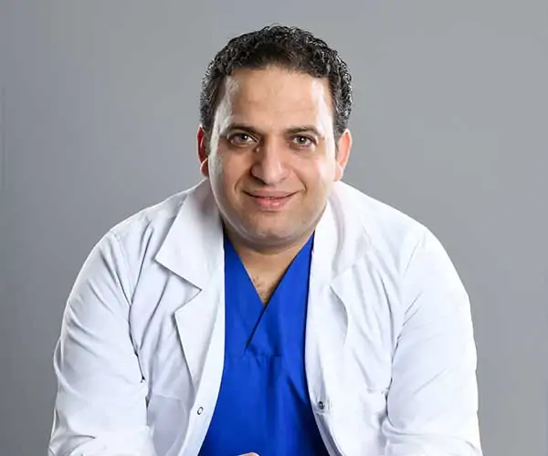 دكتور محمد أبو ليلة2