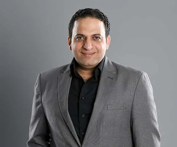 دكتور محمد أبو ليلة3