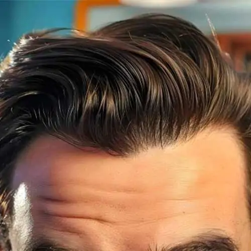 صفحة خدمتنا 10 زراعة الشعر الطبيعي