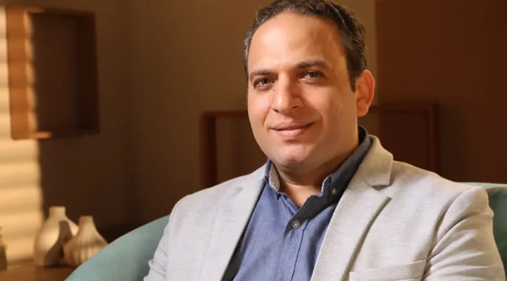 أفضل دكتور تجميل في مصر
