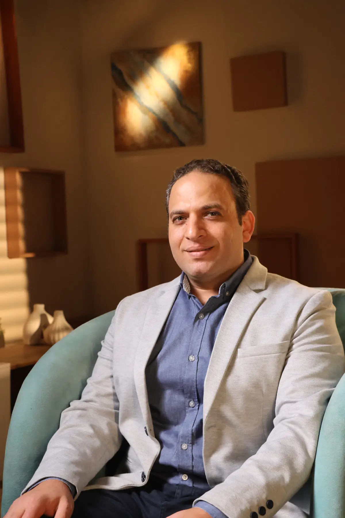 أفضل دكتور تجميل في مصر د. محمد أبو ليلة 2026 19 أفضل دكتور تجميل في مصر