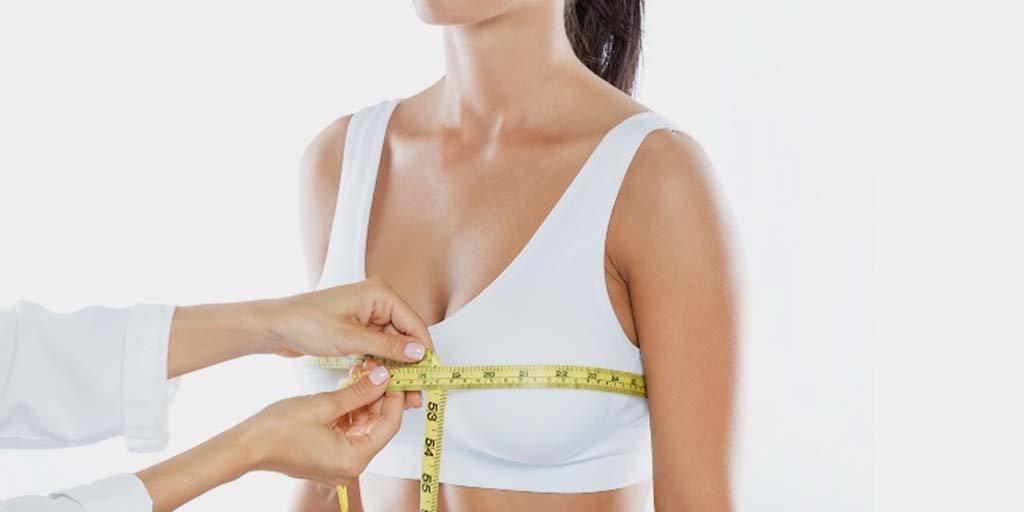 ما هي مميزات تكبير الصدر بالسيليكون وأنواع الحشوات 4 التحضير لعملية تكبير الصدر بالسيليكون