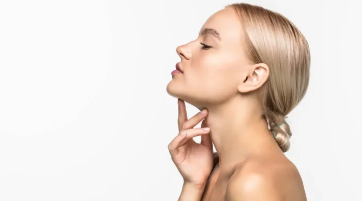 سعر عمليه شفط اللغد