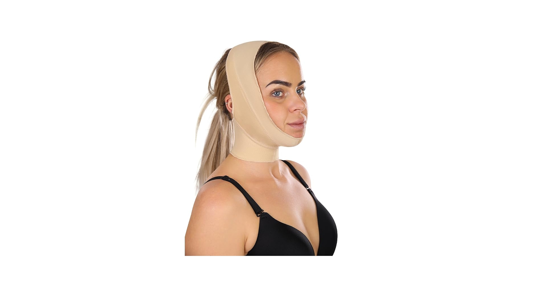 عملية شفط اللغلوغ