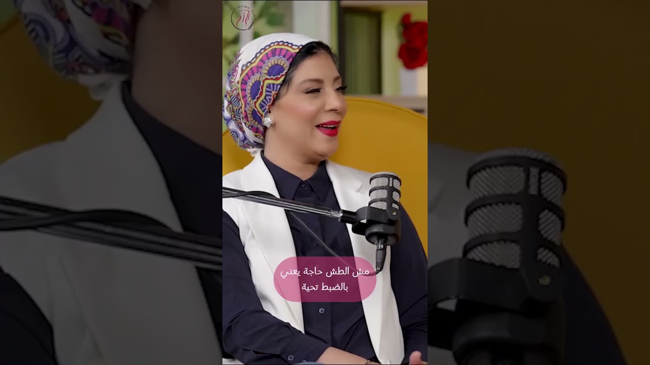 جراحات تجميل الثدي للنساء والرجال