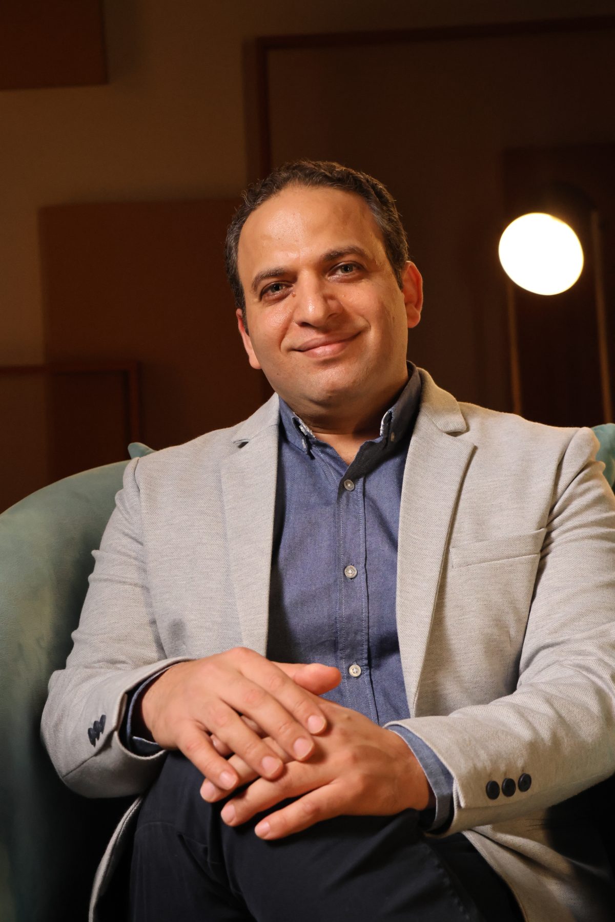 كل ما تحتاجين معرفته عن فوائد الفيلر للوجه 6 عن د. محمد أبو ليلة