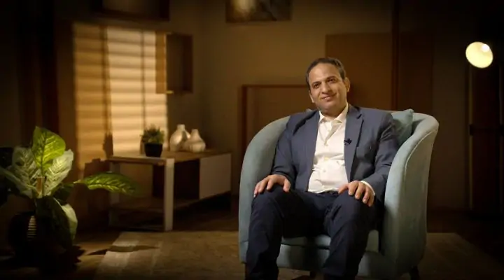 دكتور شفط دهون في مصر