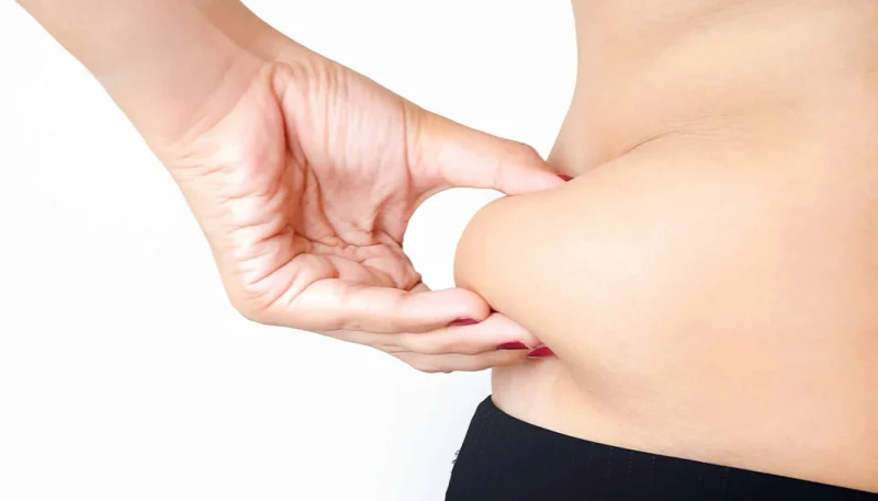 دكتور شفط دهون في مصر د. محمد أبو ليلة 3 مضاعفات تراكم الدهون في الجسم