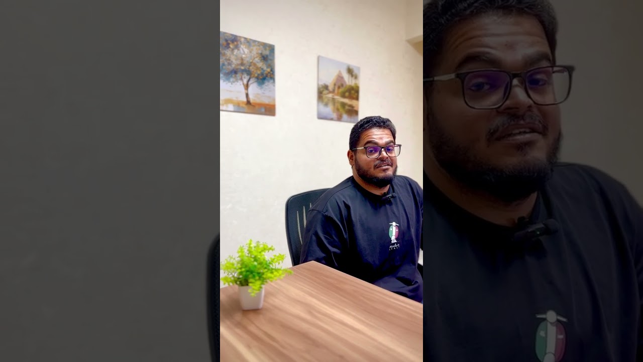 نتيجة شد ترهلات الصدر من الدرجة الرابعة