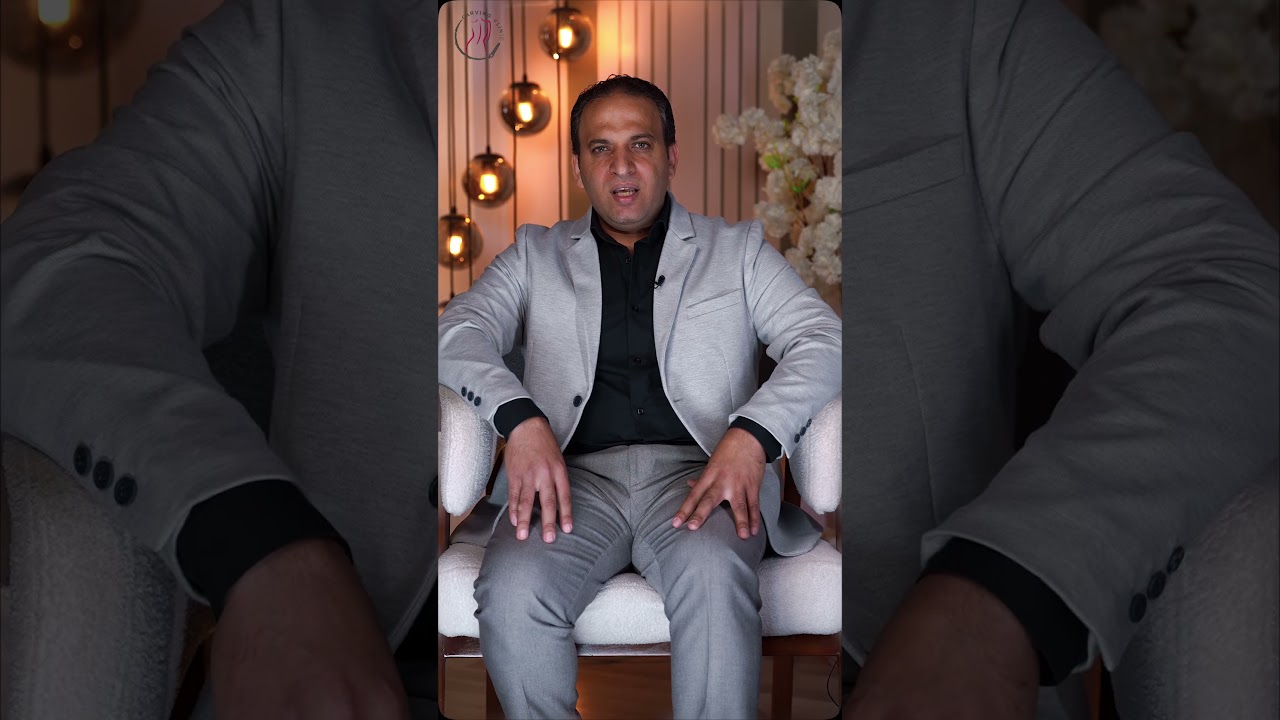 هل تدوم زراعة الشعر مدي الحياة