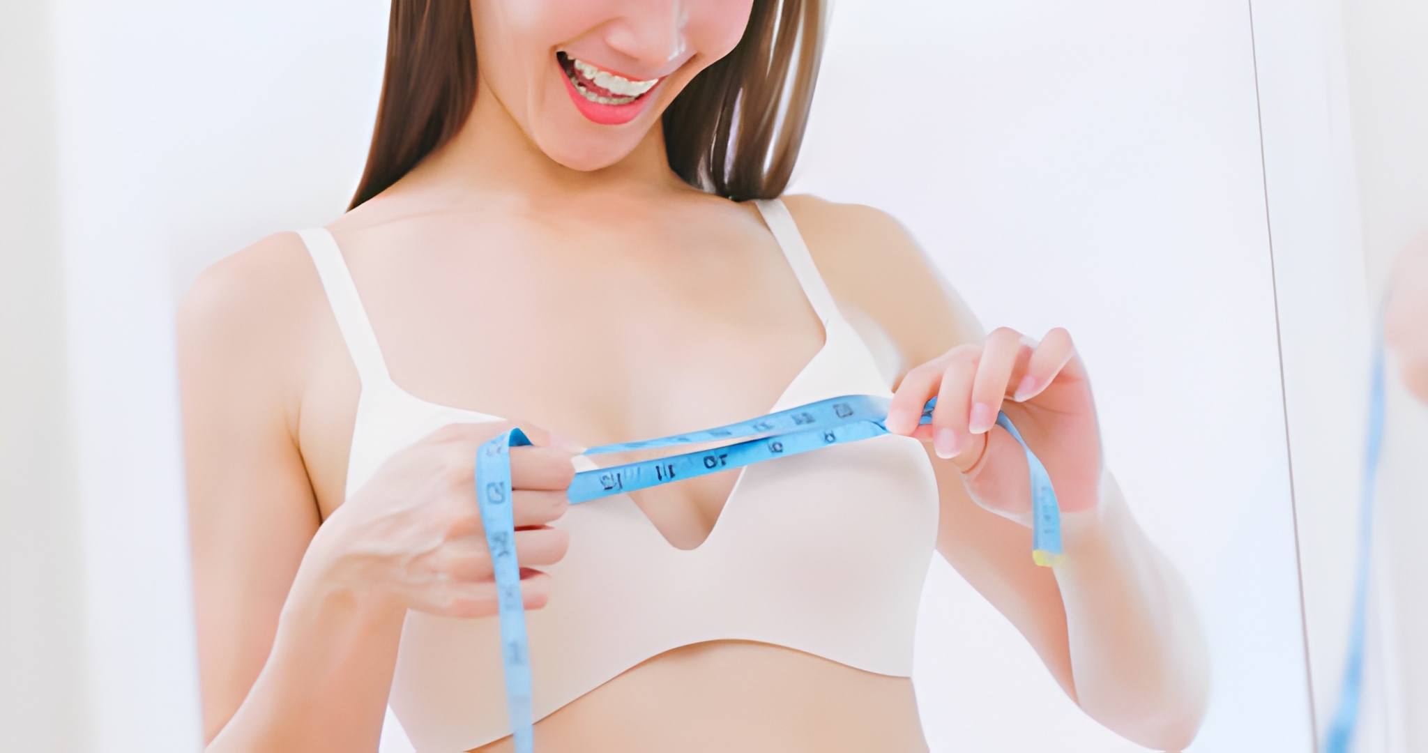 سعر عمليات تكبير الثدي في مصر