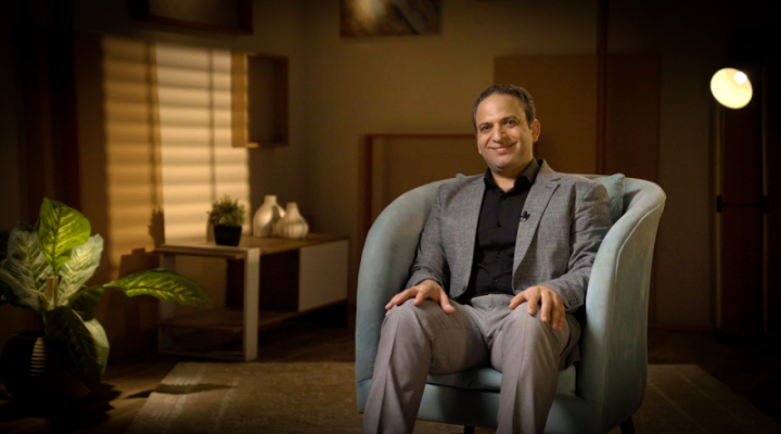 افضل دكتور تجميل انف في مصر