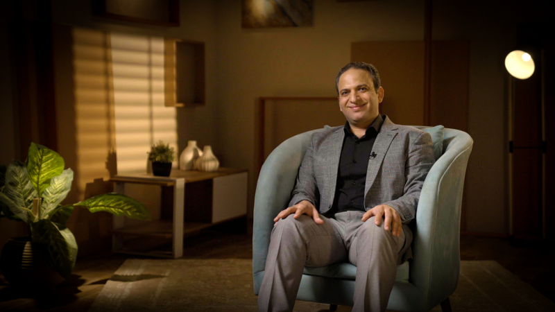 افضل دكتور تجميل انف في مصر | دكتور محمد أبوليلة 9 افضل دكتور تجميل انف في مصر