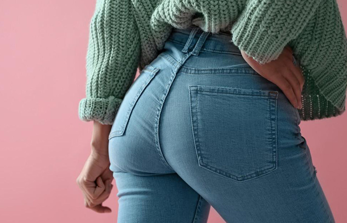 سعر حقن الدهون الذاتية في مصر 2026 | كارفينج كلينك 4 الاستعداد لحقن الدهون في الوجه