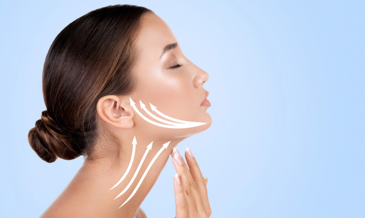 شد الوجه العميق | كيفية الاجراء النصائح المزايا 15 شد الوجه العميق