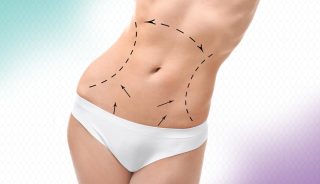 هل عملية شد البطن خطيرة؟